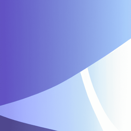 Best Wearable Health Tech for Fitness and Wellness