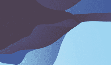 Why healthcare providers rely on German Translation Services for international patients