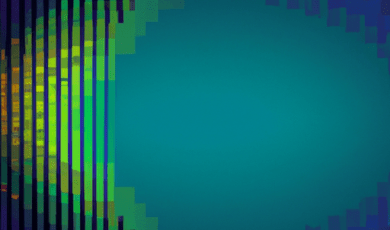 Best Practices for Acquiring Safe and Effective Dofollow Backlinks