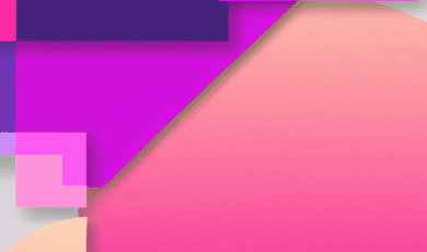 Eco-Friendly Products for Sustainable Living